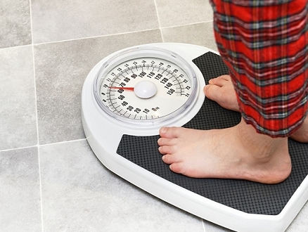دليلك الشامل لتجنب اكتساب الوزن الزائد خلال شهر رمضان