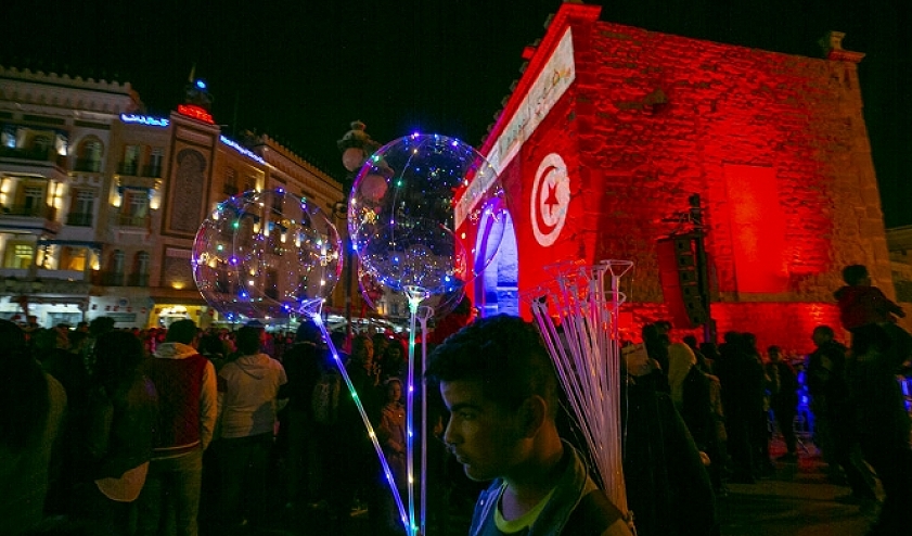 كل ما تحتاج لمعرفته عن إمساكية رمضان في تونس 