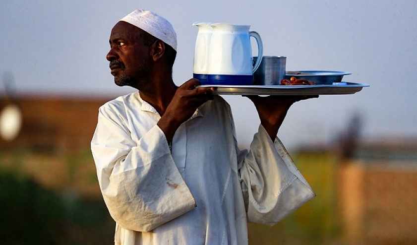 دليلك الشامل لإمساكية رمضان 2023 في السودان 