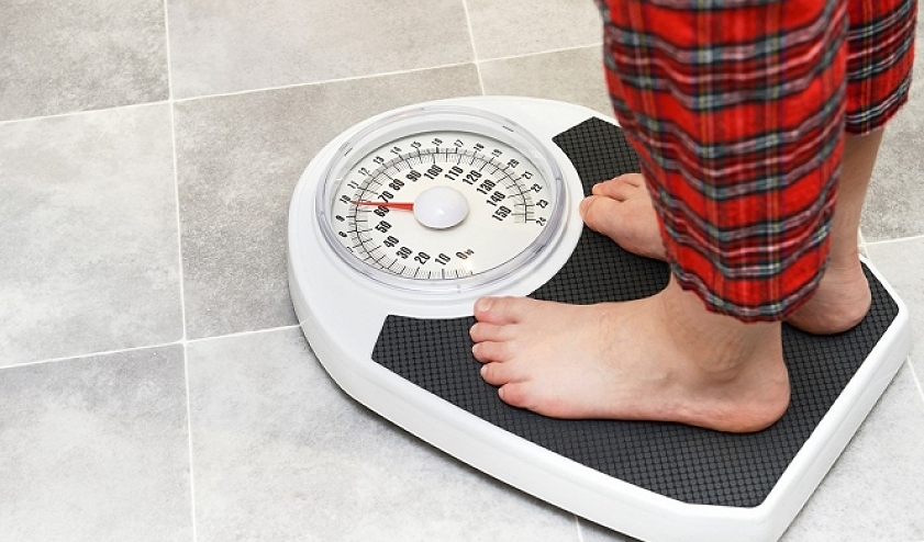 دليلك الشامل لتجنب اكتساب الوزن الزائد خلال شهر رمضان 