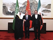 السعودية: أميركا والصين شريكان مهمان وعلى إيران وقف إمداد الحوثيين بالسلاح