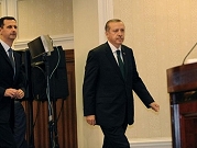 بشار الأسد يشترط خروج القوات التركيّة من سورية لعقد لقاء مع إردوغان