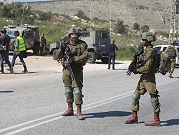 إصابات برصاص الاحتلال الحي بالضفة واعتداءات واعتقالات في جبل المكبر