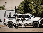 المكسيك: العثور على خمس جثث متفحمة لنساء مفقودات