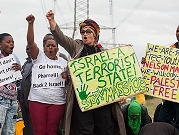 الدرس المستفاد من قرار تخفيض علاقات جنوب إفريقيا مع إسرائيل