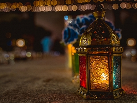 دليلك عن أشهر وأشهى أطباق رمضان