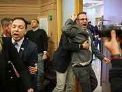 مندوب المستشارة القضائية: نتنياهو يستفيد بمحاكمته من خطة إضعاف القضاء
