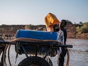 دراسة: الجفاف في الصومال قد يؤدي إلى 135 وفاة يوميا