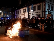 فرنسا: تمرير إصلاح التقاعد وتواصل الاحتجاجات والاضطرابات الرافضة