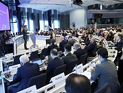 مؤتمر المانحين: تعهدات بتقديم 7 مليارات يورو لمتضرري زلزال تركيا وسورية