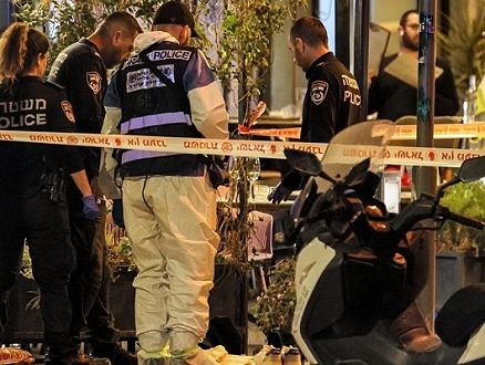 وفاة أحد المصابين الإسرائيليين في "عملية ديزنغوف" متأثرا بجراحه