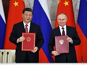 روسيا والصين تتهمان الولايات المتحدة بـ"تقويض" الأمن العالميّ