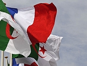 الجزائر تعتزم إعادة سفيرها إلى فرنسا