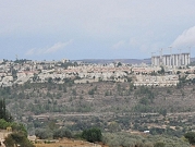 القدس: بلديّة الاحتلال تسرّع بناء حيّ استيطانيّ 