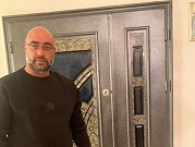 اعتقال مشتبهين بالتورط في جريمة قتل خالد جبارين