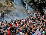 صندوق النقد الدوليّ يحذّر: لبنان قد يدخل "أزمة لا نهاية لها"