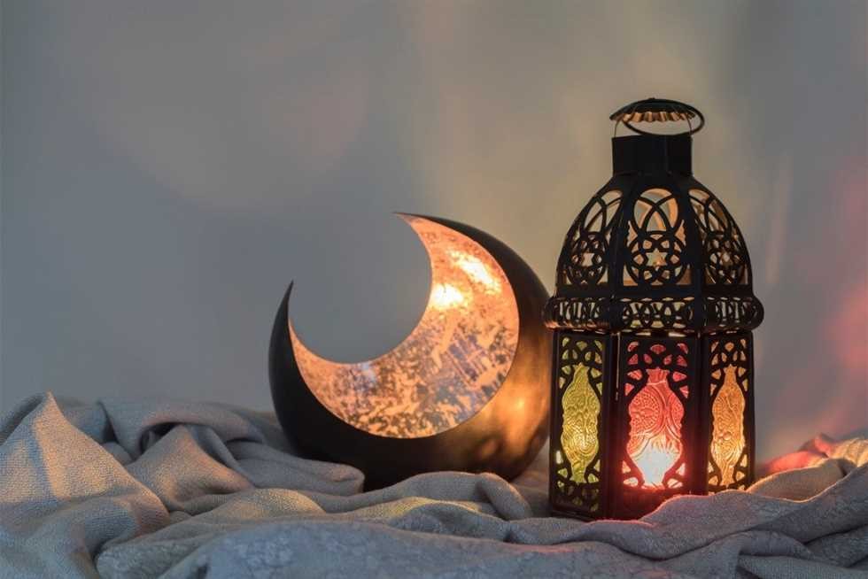 كيفية تحديد موعد شهر رمضان