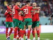 المغرب يخوض امتحان ما بعد مونديال قطر أمام البرازيل
