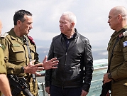 تخوفات إسرائيلية من "تهديد أمني ملموس" في ظل أزمة بجيشها
