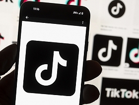 فرنسا تحظر "تيك توك" على هواتف موظفي القطاع العام