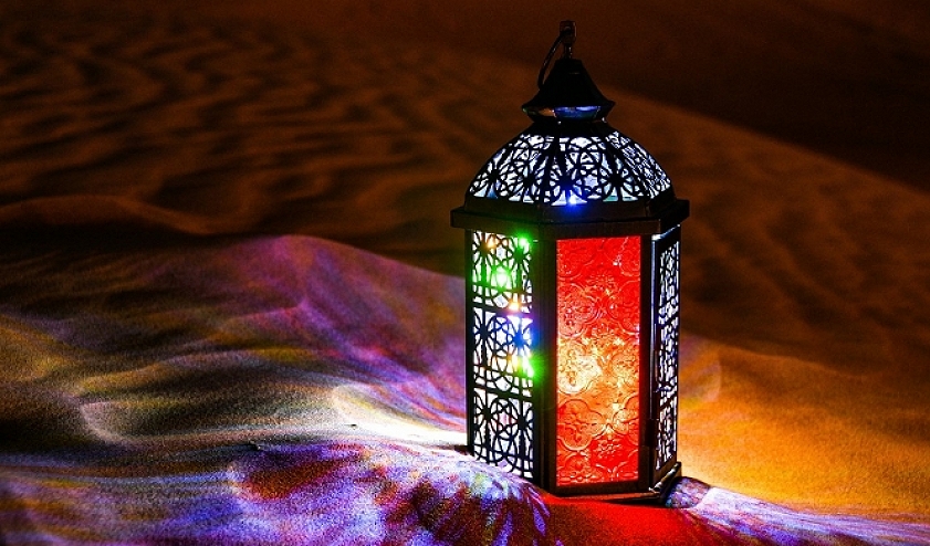 تعرف على البلد العربية ذات أطول أيام الصيام في رمضان 2023 