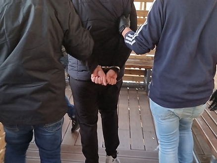 تمديد اعتقال قاصرين من حيفا وجسر الزرقاء وأم الفحم بادعاء "الاعتداء على يهود"