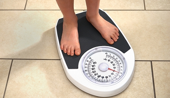 كل ما تحتاج لمعرفته عن اكتساب الوزن بشكل صحي في رمضان