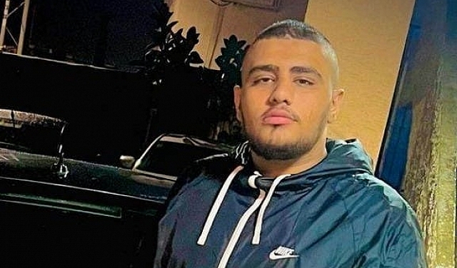 كفر ياسيف: قُتل عمر سواعد برصاص الشرطة