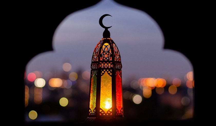 دليلك عن مواعيد برامج قناة DMC في رمضان