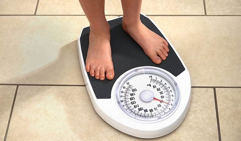 كل ما تحتاج لمعرفته عن اكتساب الوزن بشكل صحي في رمضان
