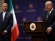 اجتماع رباعي بين إيران وروسيا وتركيا وسورية في أبريل