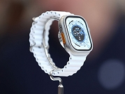 ما هي المميزات المتوقعة من apple watch ultra؟