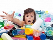 دليلك الشامل عن أنواع البلاستيك الآمنة للاستخدام 