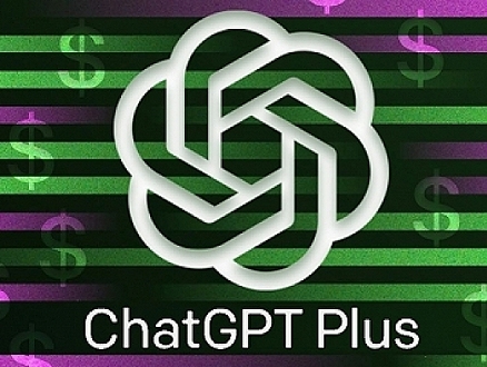 دليلك الشامل عن النسخة المدفوعة من Chat GPT