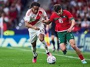 المغرب يتعادل سلبيا مع بيرو في مباراة ودية  
