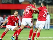 دوري أبطال أفريقيا: نِزال البطاقة الأخيرة بين الأهلي المصري والهلال السوداني