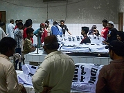 باكستان: 11 قتيلا في تدافع خلال توزيع معونات غذائية