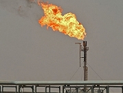 السعودية والإمارات تقودان خفضا منسّقا لإنتاج النفط... هو الأكبر منذ ذروة جائحة كورونا