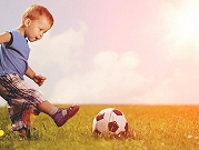 دليلك الشامل عن فوائد الرياضة للطفل