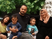 بعد 30 عاما من المحاكم: عائلة سمرين تنتزع اعترافا من الاحتلال بملكية بيتها بسلوان