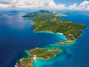 دليلك الشامل عن أفضل الوجهات السياحية في جزر الكاريبي 