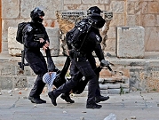 عدالة: "الحرس القومي" ميليشيا مسلحة تحت غطاء القانون لقمع ومحاربة فلسطينيي الداخل