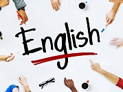 مواقع مفيدة لتعلم اللغة الإنجليزية