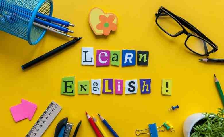 أفضل المواقع لإتقان اللغة الإنجليزية