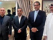 مسقط: لقاء عراقي سوري سعودي إيراني على مستوى السفراء
