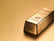 ارتفاع أسعار الذهب مع تخوّف المستثمرين من زيادة نسبة الفائدة