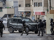 القدس: إصابة فتى برصاص الاحتلال في سلوان واعتقالات في الطور