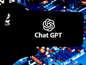 هل يشكل Chat GPT تهديدا على مستقبل محركات البحث بالفعل؟ 