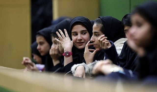 إيران: عمليّة تسميم جديدة في مدرسة للفتيات