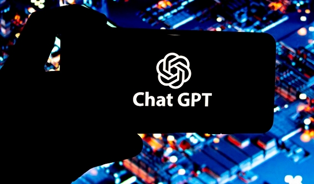 هل يشكل Chat GPT تهديدا على مستقبل محركات البحث بالفعل؟ 